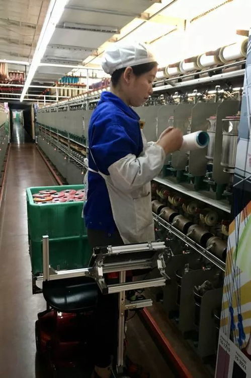 匠心传承 从丝绸织造到矿物洗选——记路桥与港航工程学院实践小队的寻访之旅