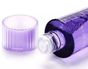 化妆品加工研发中的隐忧 矿物洗选加工与有害成分，你注意到了吗？