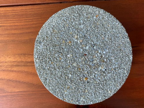 江苏徐州洗砂地坪厂家批发艺术洗砂面报价指南