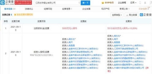 EV早点 工信部鼓励新能源车企兼并重组，小米与一汽洽谈合作——矿物洗选加工的新契机
