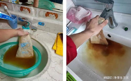 漳州小区供水主管网清洗中CACS清洗技术的应用与流程及矿物洗选加工的相互借鉴